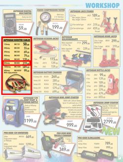 Midas : Spring Festival (24 Sept - 7 Oct 2018), page 7