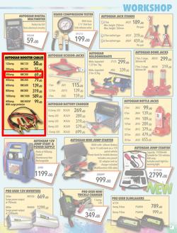 Midas : Spring Festival (24 Sept - 7 Oct 2018), page 7