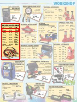 Midas : Spring Festival (24 Sept - 7 Oct 2018), page 7