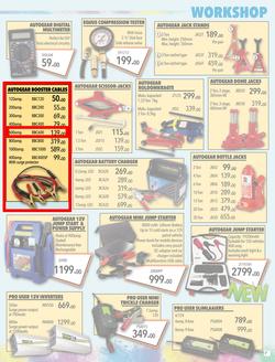 Midas : Spring Festival (24 Sept - 7 Oct 2018), page 7
