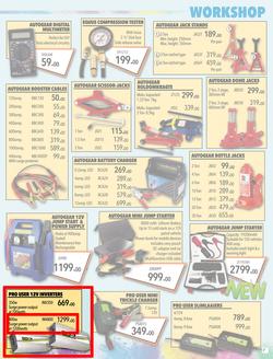 Midas : Spring Festival (24 Sept - 7 Oct 2018), page 7