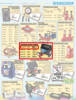 Midas : Spring Festival (24 Sept - 7 Oct 2018), page 7