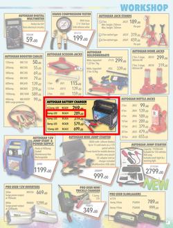Midas : Spring Festival (24 Sept - 7 Oct 2018), page 7