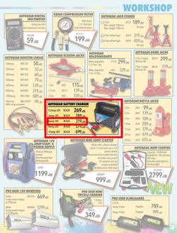 Midas : Spring Festival (24 Sept - 7 Oct 2018), page 7
