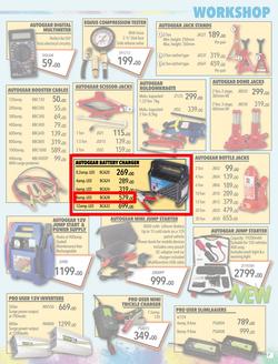 Midas : Spring Festival (24 Sept - 7 Oct 2018), page 7