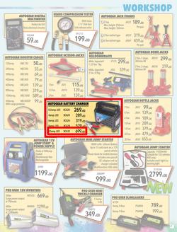 Midas : Spring Festival (24 Sept - 7 Oct 2018), page 7