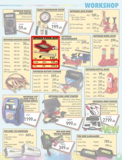 Midas : Spring Festival (24 Sept - 7 Oct 2018), page 7