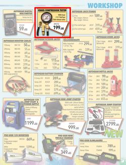 Midas : Spring Festival (24 Sept - 7 Oct 2018), page 7