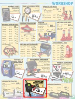 Midas : Spring Festival (24 Sept - 7 Oct 2018), page 7