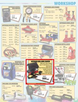 Midas : Spring Festival (24 Sept - 7 Oct 2018), page 7