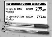 Torque wrench sale price midas