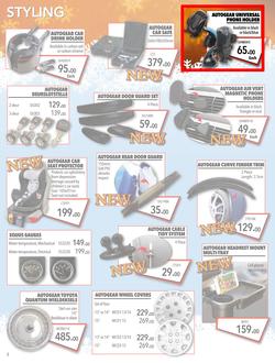 Midas : Christmas Festival (19 Nov - 31 Dec 2018), page 2