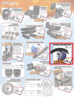 Midas : Christmas Festival (19 Nov - 31 Dec 2018), page 2