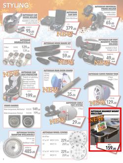 Midas : Christmas Festival (19 Nov - 31 Dec 2018), page 2