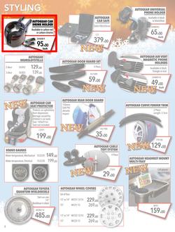 Midas : Christmas Festival (19 Nov - 31 Dec 2018), page 2