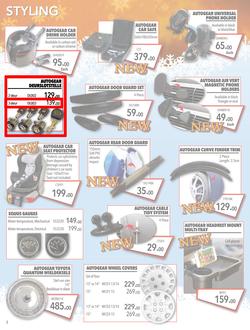 Midas : Christmas Festival (19 Nov - 31 Dec 2018), page 2