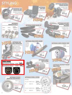 Midas : Christmas Festival (19 Nov - 31 Dec 2018), page 2