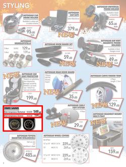 Midas : Christmas Festival (19 Nov - 31 Dec 2018), page 2