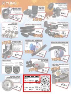 Midas : Christmas Festival (19 Nov - 31 Dec 2018), page 2