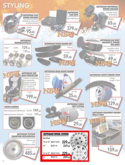 Midas : Christmas Festival (19 Nov - 31 Dec 2018), page 2