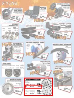Midas : Christmas Festival (19 Nov - 31 Dec 2018), page 2