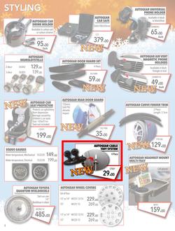 Midas : Christmas Festival (19 Nov - 31 Dec 2018), page 2