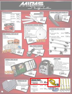 Midas : Christmas Festival (19 Nov - 31 Dec 2018), page 4