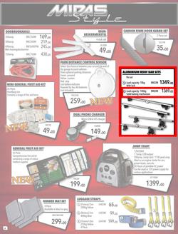 Midas : Christmas Festival (19 Nov - 31 Dec 2018), page 4