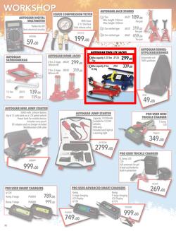 Midas : Christmas Festival (19 Nov - 31 Dec 2018), page 10