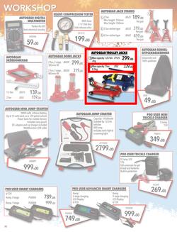 Midas : Christmas Festival (19 Nov - 31 Dec 2018), page 10