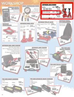 Midas : Christmas Festival (19 Nov - 31 Dec 2018), page 10