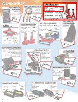 Midas : Christmas Festival (19 Nov - 31 Dec 2018), page 10