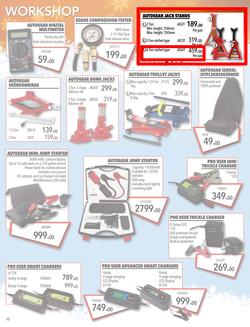 Midas : Christmas Festival (19 Nov - 31 Dec 2018), page 10