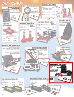 Midas : Christmas Festival (19 Nov - 31 Dec 2018), page 10