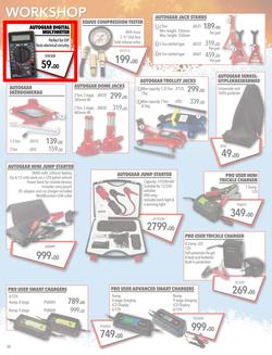 Midas : Christmas Festival (19 Nov - 31 Dec 2018), page 10