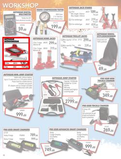 Midas : Christmas Festival (19 Nov - 31 Dec 2018), page 10