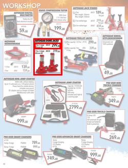 Midas : Christmas Festival (19 Nov - 31 Dec 2018), page 10