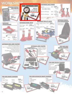 Midas : Christmas Festival (19 Nov - 31 Dec 2018), page 10