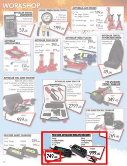 Midas : Christmas Festival (19 Nov - 31 Dec 2018), page 10
