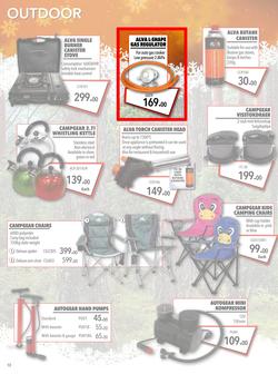 Midas : Christmas Festival (19 Nov - 31 Dec 2018), page 12