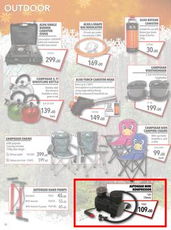 Midas : Christmas Festival (19 Nov - 31 Dec 2018), page 12