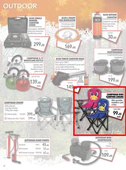 Midas : Christmas Festival (19 Nov - 31 Dec 2018), page 12
