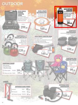 Midas : Christmas Festival (19 Nov - 31 Dec 2018), page 12