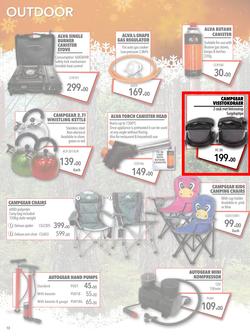 Midas : Christmas Festival (19 Nov - 31 Dec 2018), page 12
