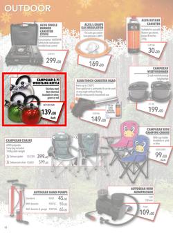 Midas : Christmas Festival (19 Nov - 31 Dec 2018), page 12