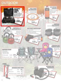 Midas : Christmas Festival (19 Nov - 31 Dec 2018), page 12