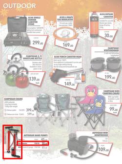 Midas : Christmas Festival (19 Nov - 31 Dec 2018), page 12