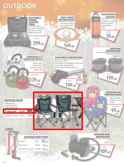 Midas : Christmas Festival (19 Nov - 31 Dec 2018), page 12