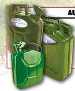 Autogear 20Ltr Jerry Kanne JC02