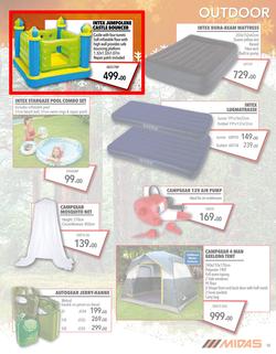 Midas : Christmas Festival (19 Nov - 31 Dec 2018), page 13